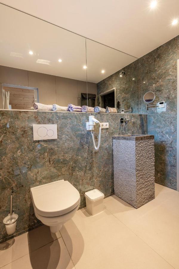 Haus Saskia Solden Luaran gambar